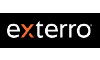 Exterro Strengthens Customer Data Protections and Trust with Achievement of ISO 27001 Certification