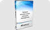 GFI LanGuard Network Security Scanner