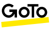 GOTO Rescue Remote Support