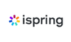 


iSpring - How to Create Step-by-Step Instructions That Are Easy to Follow 