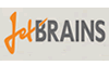 Jetbrains a lansat DataGrip 1.0 (fostul 0xDBE): Un nou IDE pentru baze de date si SQL