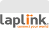 LAPLINK RemoteAssist