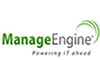 ManageEngine PAM360
