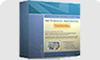 Mayflower SpamSentinel for IBM Lotus Domino Server