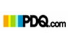 PDQ Inventory