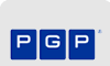 PGP Endpoint Device Control 