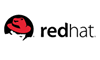 RED HAT Enterprise Linux 5 Server