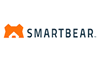 Unveiling the Future of Testing: Automation for All with SmartBear HaloAI 