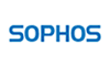 SOPHOS Intercept X