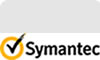 SYMANTEC pcAnywhere