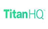 Redstor and TitanHQ combine to deliver an integrated cybersecurity platform