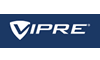 VIPRE Security Awareness Training