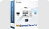 THINSOFT WinConnect Server VS 