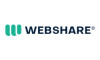 WEBSHARE Proxy