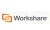 Workshare se integreaza cu Microsoft Office 365 pentru a permite colaborarea securizata 