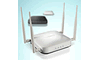 SANGFOR WiFi Access Point