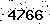 verification image, type it in the box